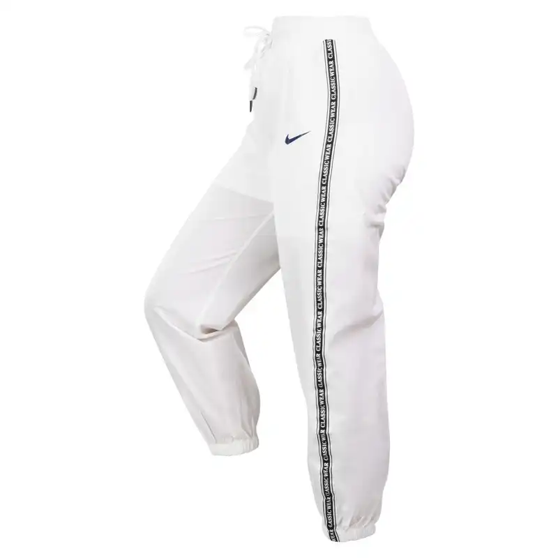 شلوار ورزشی زنانه مدل GS-M-88700