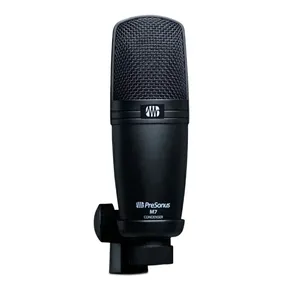 میکروفن کندانسر پریسونوس مدل M7 MKII