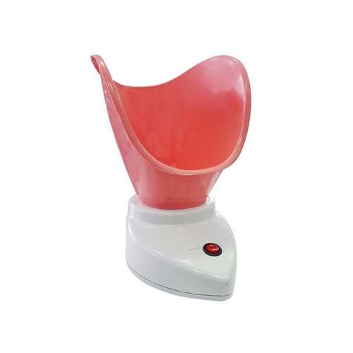 دستگاه بخور گرم مدل F20122