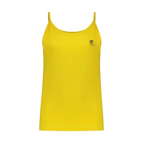 تاپ زنانه مدل بندی چاپی