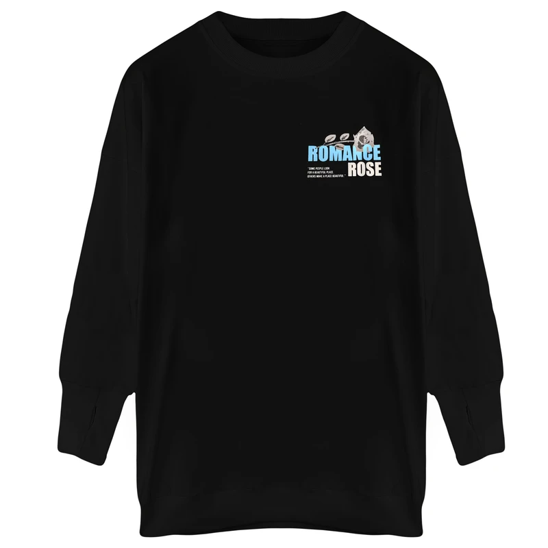 سویشرت زنانه مدل پنبه کد 20