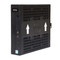 کامپیوتر کوچک دل  مدل WYSE 7010 - E 0