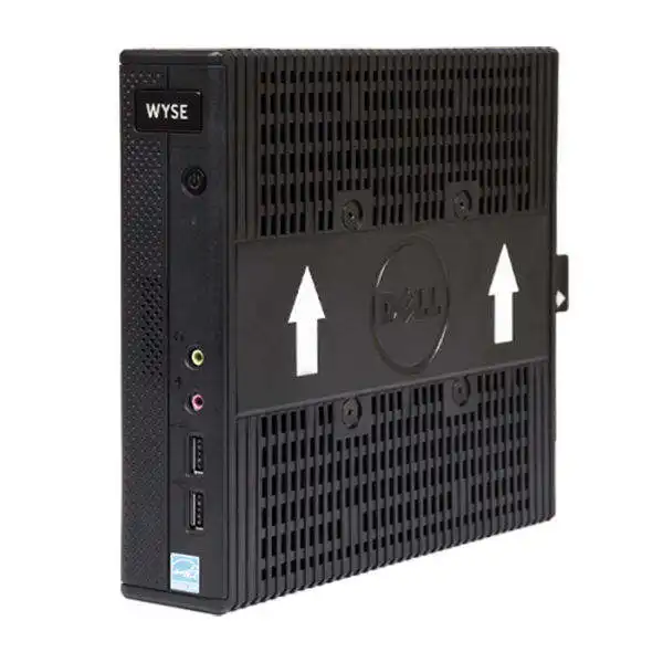 کامپیوتر کوچک دل مدل WYSE 7010 - H
