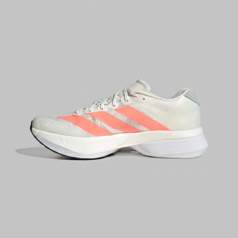 کفش رانینگ مردانه آدیداس مدل Adizero Boston 13 / JP9252
