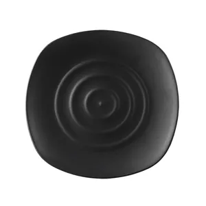 بشقاب میوه خوری  لرد مدل PS220-25