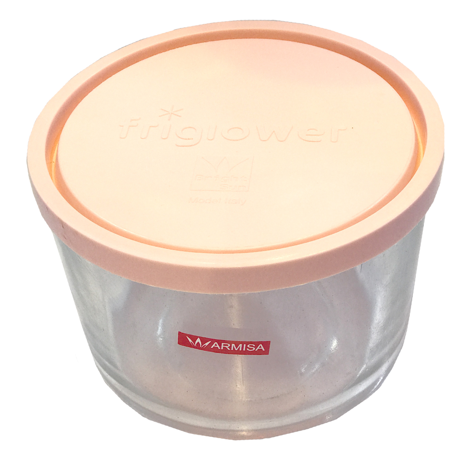 ظرف نگهدارنده مدل مهسا کد NH001