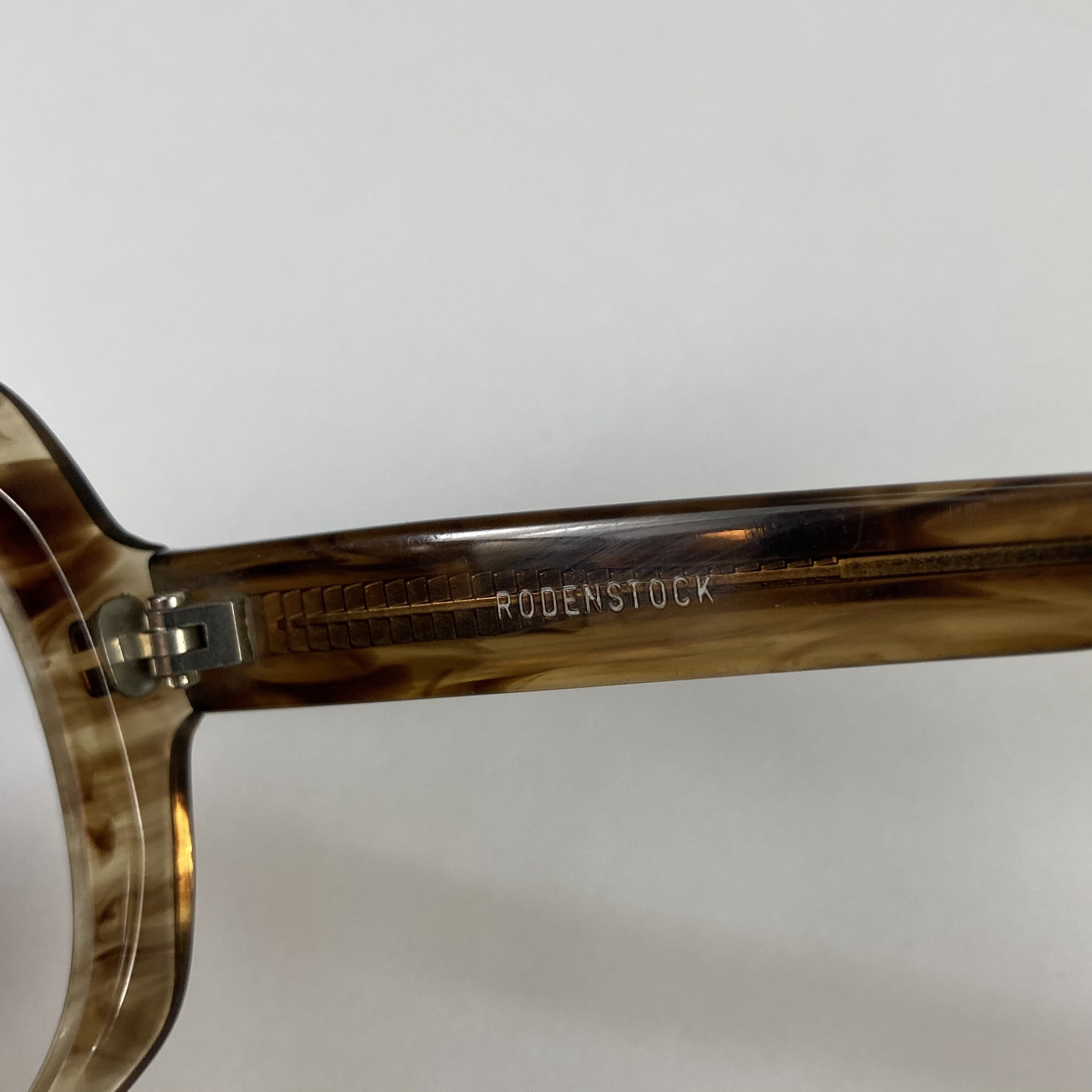 فریم عینک طبی رودن اشتوک مدل SUMA -  - 4