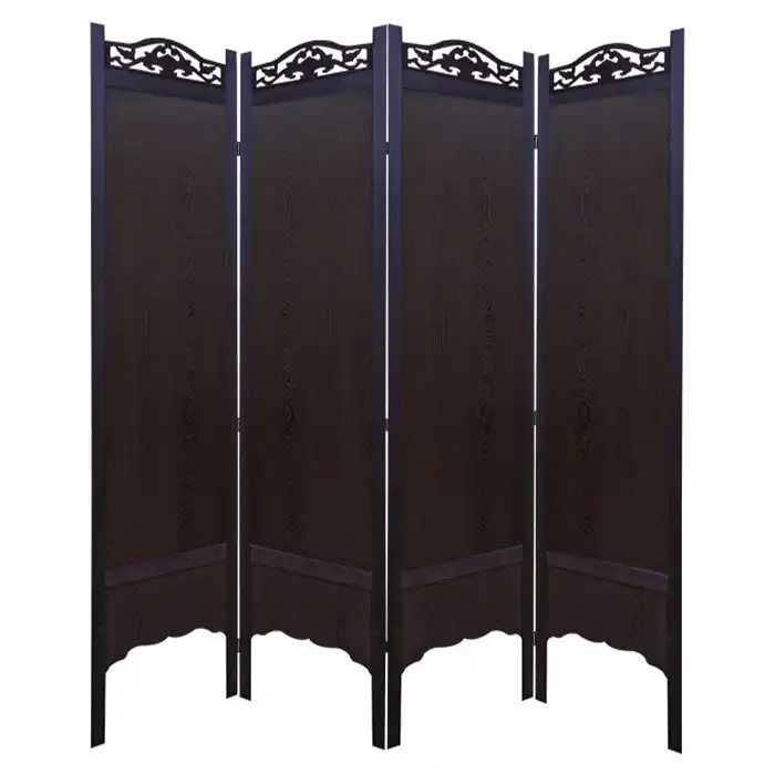 پارتیشن مدل B45