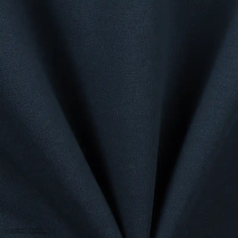 هودی زنانه تچر مدل نیم تنه بیسیک N