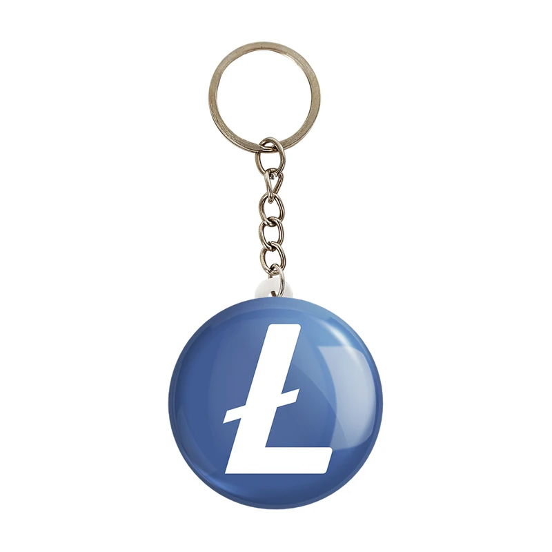 جاکلیدی خندالو طرح ارز دیجیتال لایت کوین کد 4066