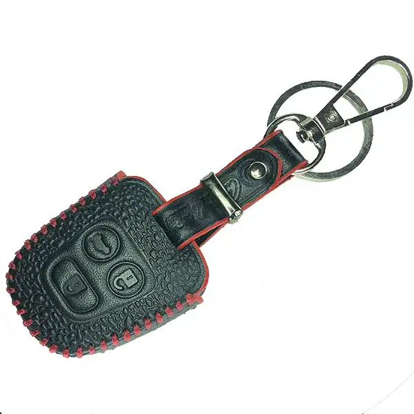 جاسوئیچی خودرو کد AM10611 مناسب برای دنا پلاس