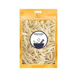 خلال بادام درختی دارچینا - 50 گرم