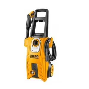 کارواش اینکو مدل HPWR20008