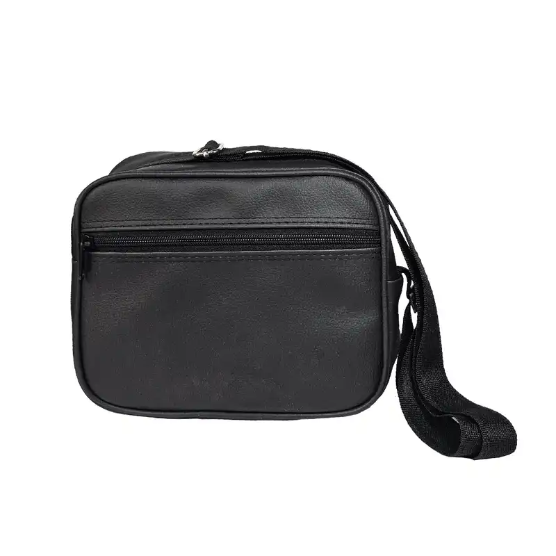 کالیمبا کُرال طرح گربه رنگی مدل حفره دار