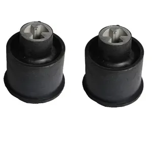 بوش اکسل عقب مدل 00202034 مناسب برای برلیانس H330  بسته 2 عددی