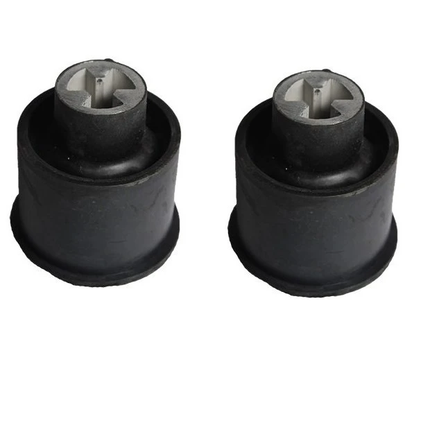 بوش اکسل عقب مدل 00202034 مناسب برای برلیانس H330  بسته 2 عددی