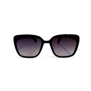 عینک آفتابی زنانه  مدل TR8643