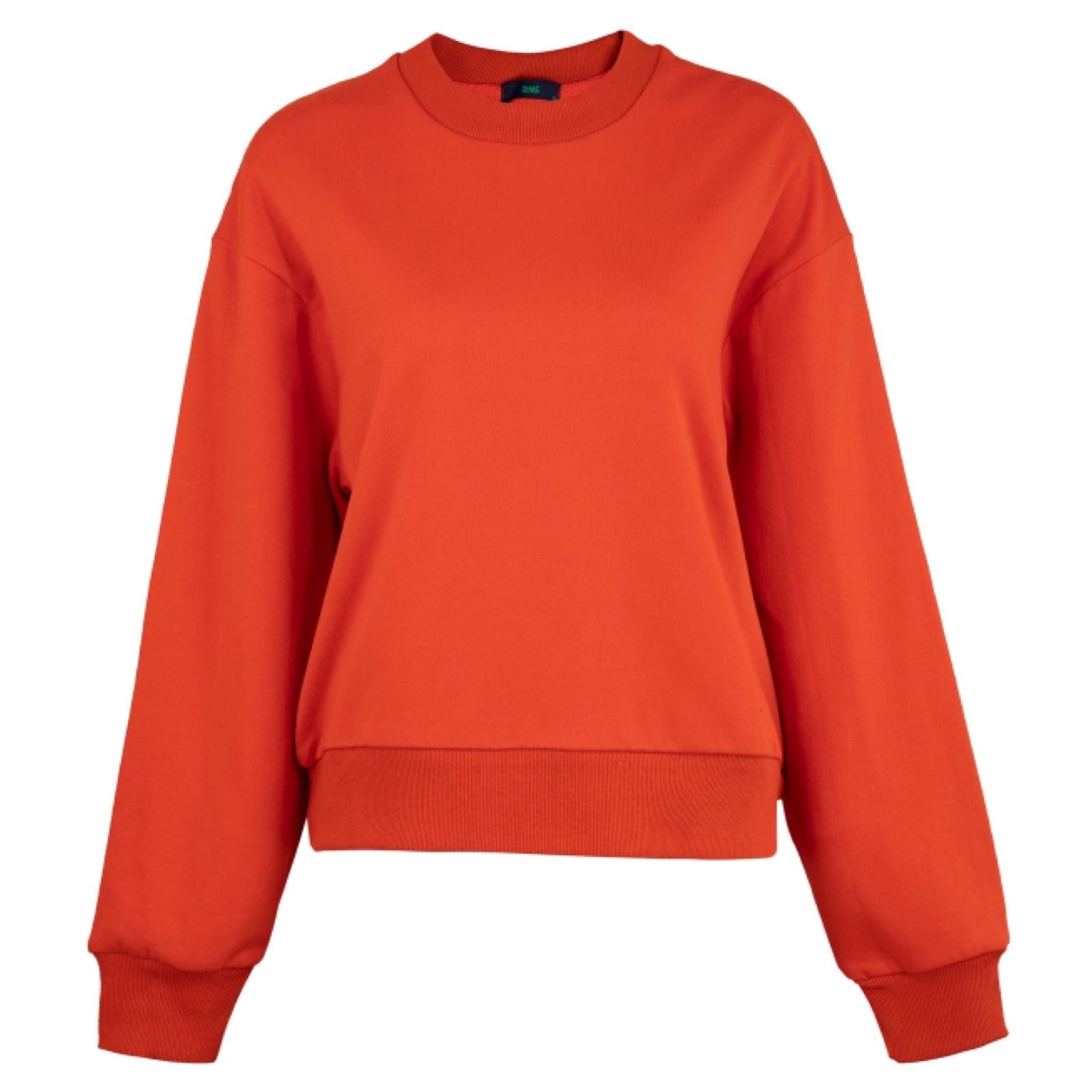 سویشرت زنانه آر ان اس کد 07-11031436 - - 4