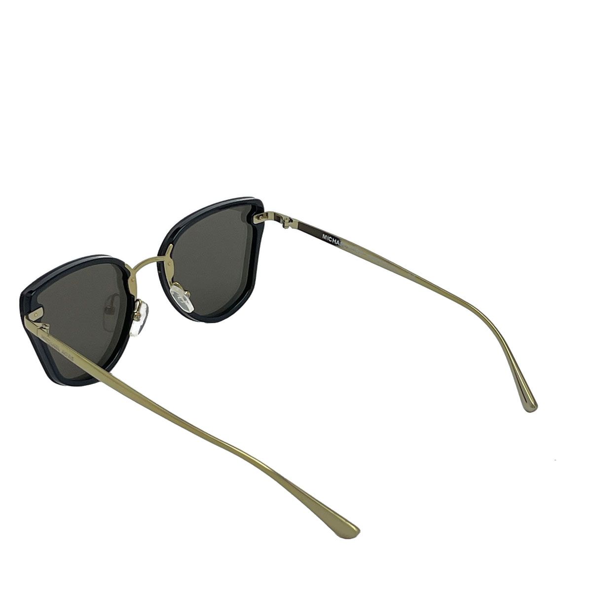 عینک آفتابی زنانه مایکل کورس مدل MK2068 -  - 5