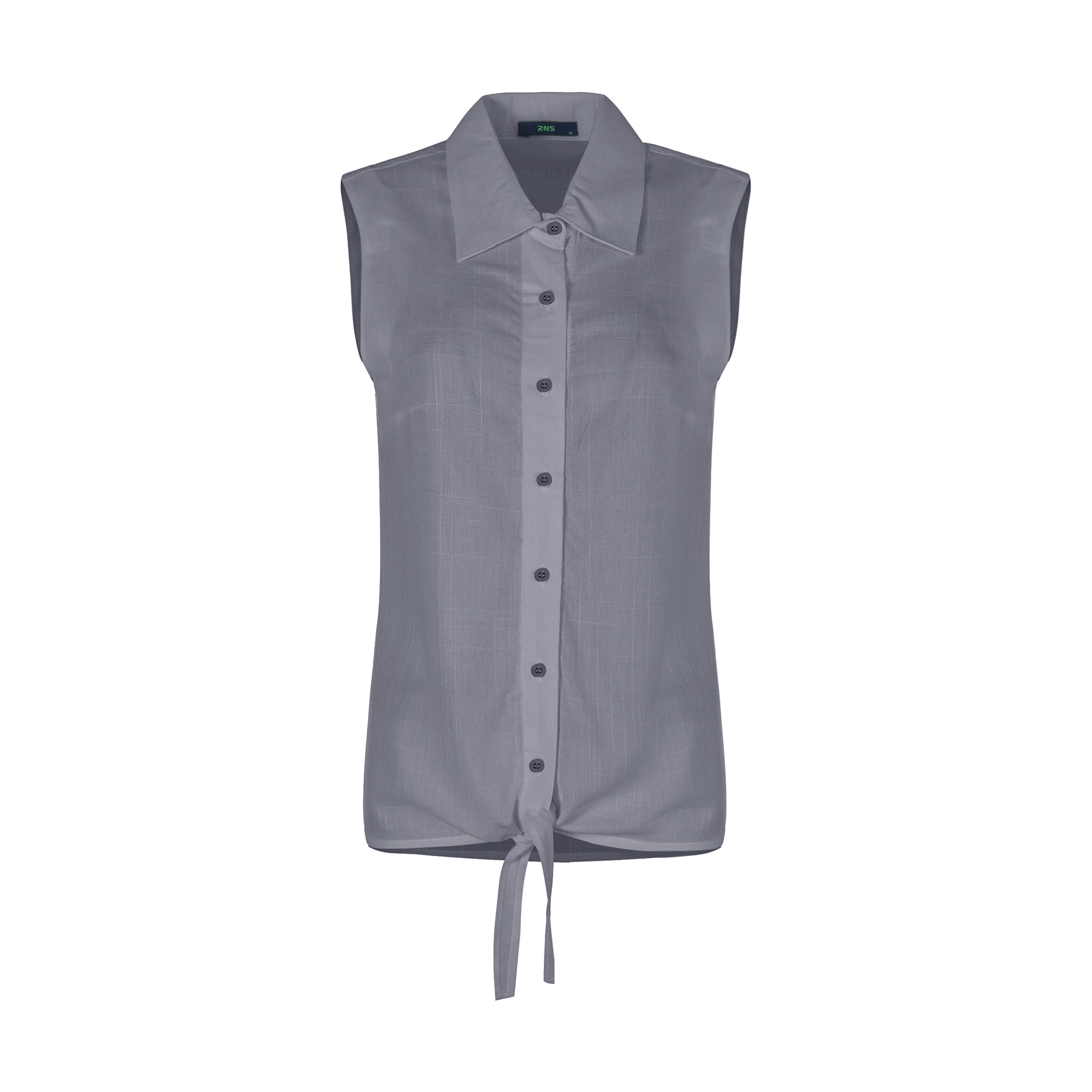 شومیز زنانه آر ان اس مدل 115019-93