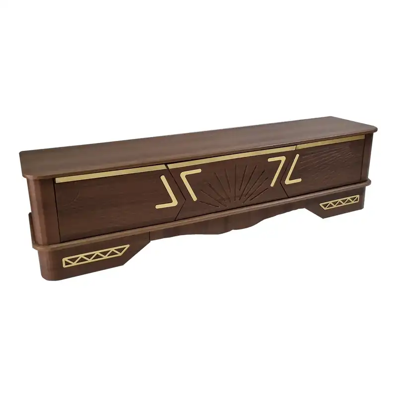 میز تلویزیون شبستان مدل 2020