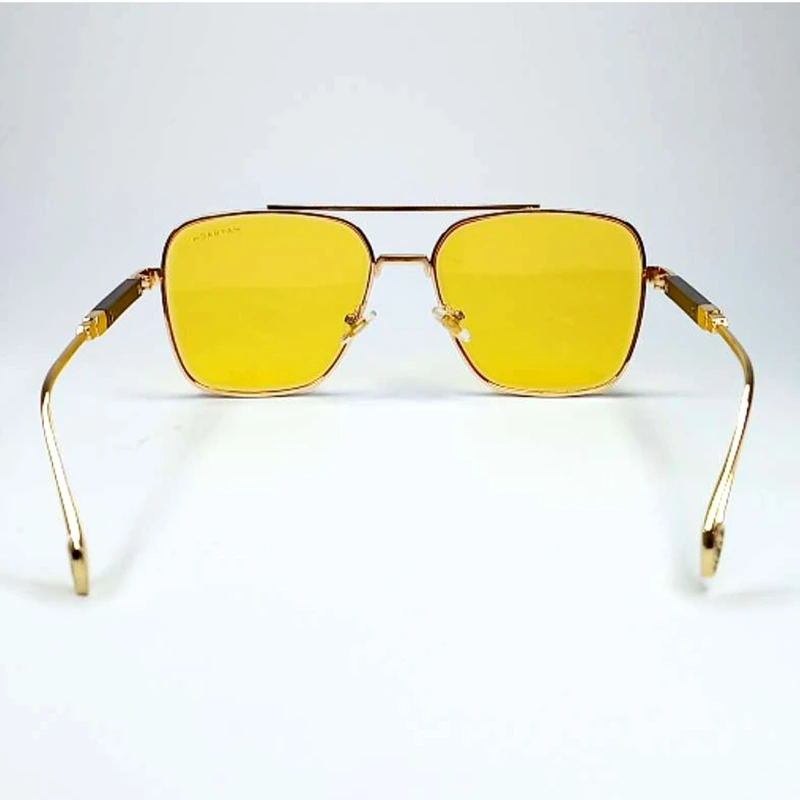 عکس شماره 6 : عینک شب میباخ مدل jbg