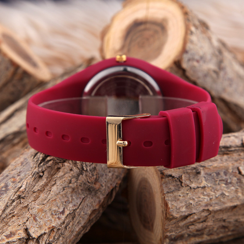 ساعت مچی عقربه ای زنانه مدل IS 2935 - ZE-TA