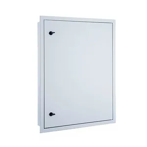 تابلو برق مدل توکار 12×40x30