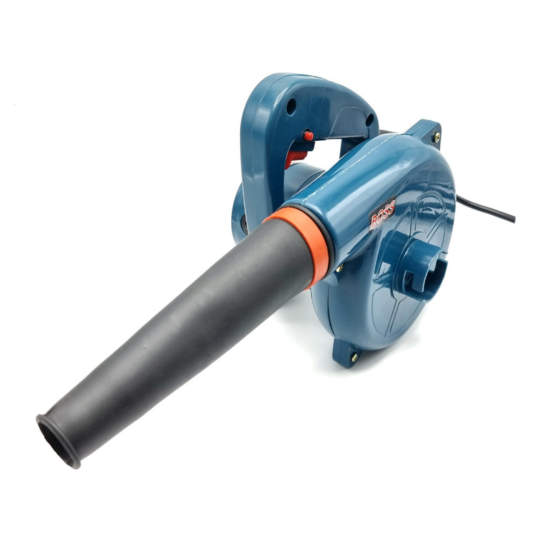 دستگاه دمنده و مکنده باس مدل LIFE-STYLE