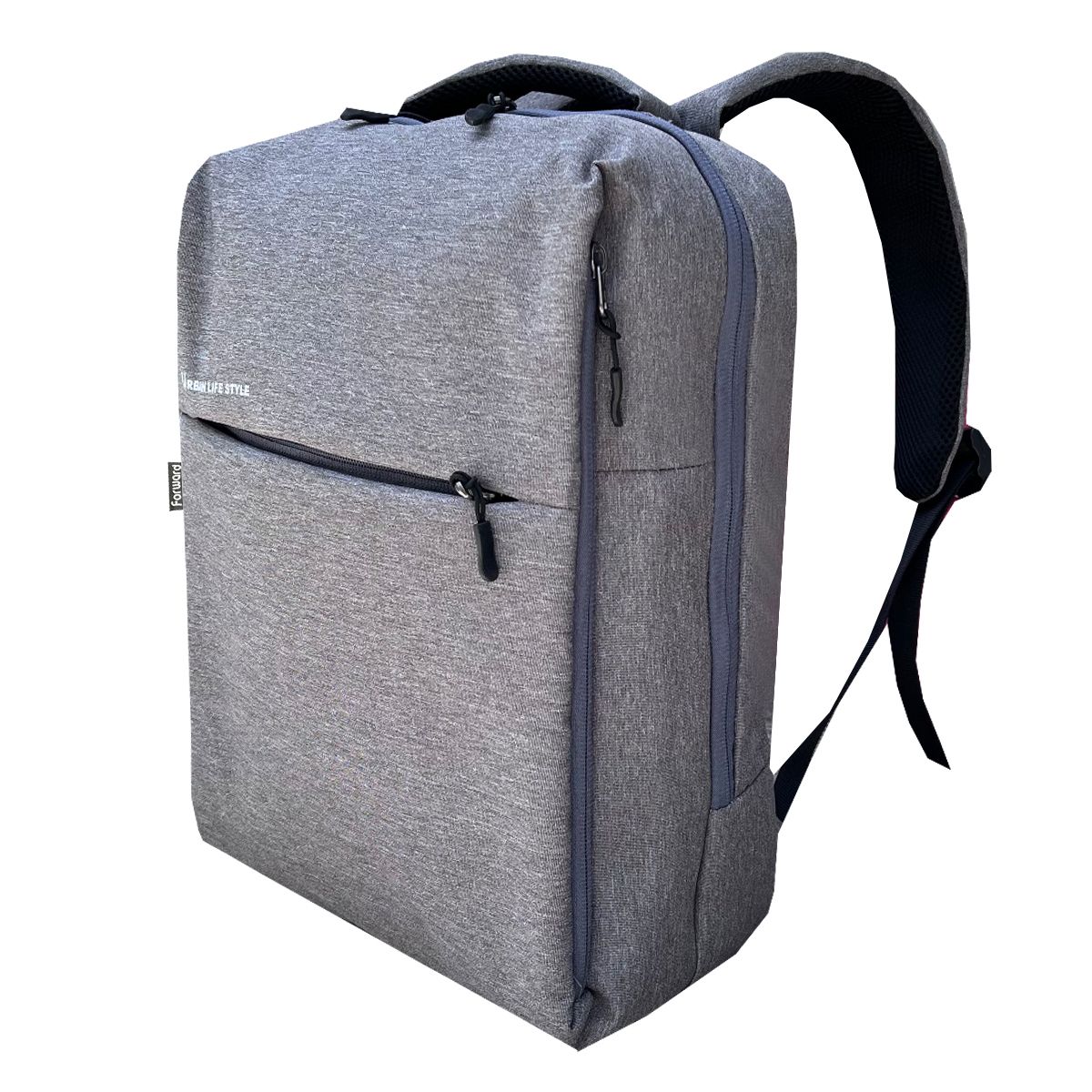 کوله پشتی فوروارد کد FCLT6500- Urban Life Style  -  - 2