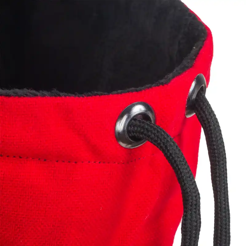 شال گردن اسپیتامن مدل Turtleneck