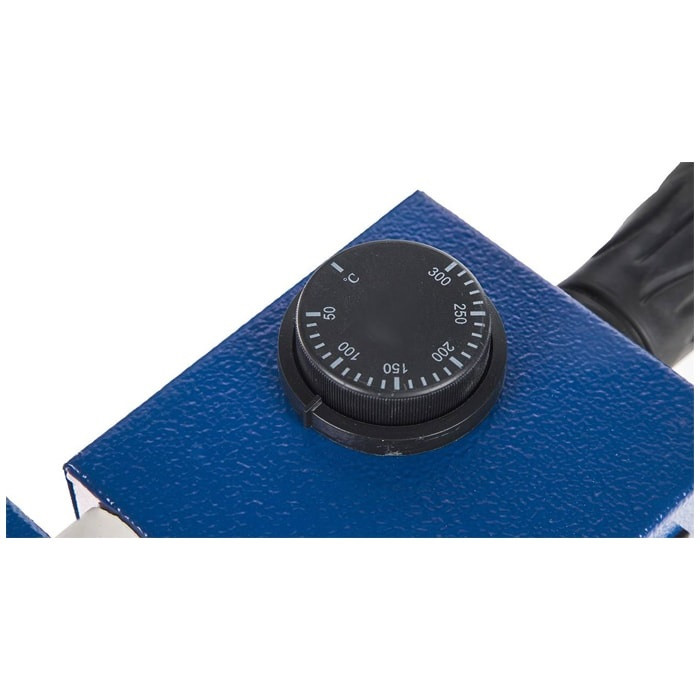 دستگاه جوش لوله سبز  پارس گام مدل PAR-300