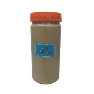 ارده سنتی اردکان - 400 گرم