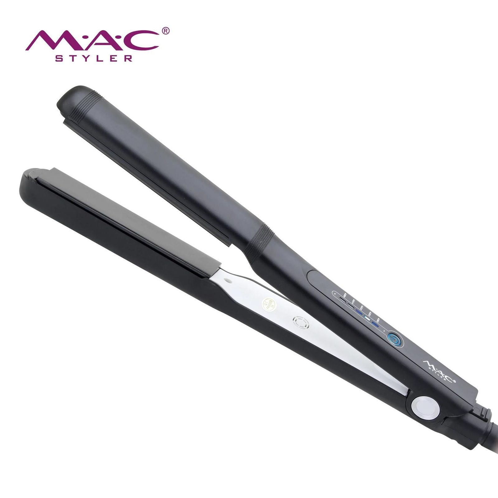 اتو مو مک استایلر مدل MC-2285 -  - 3