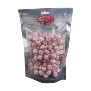 نقل گل محمدی تویسرکان جوانه - 400 گرم