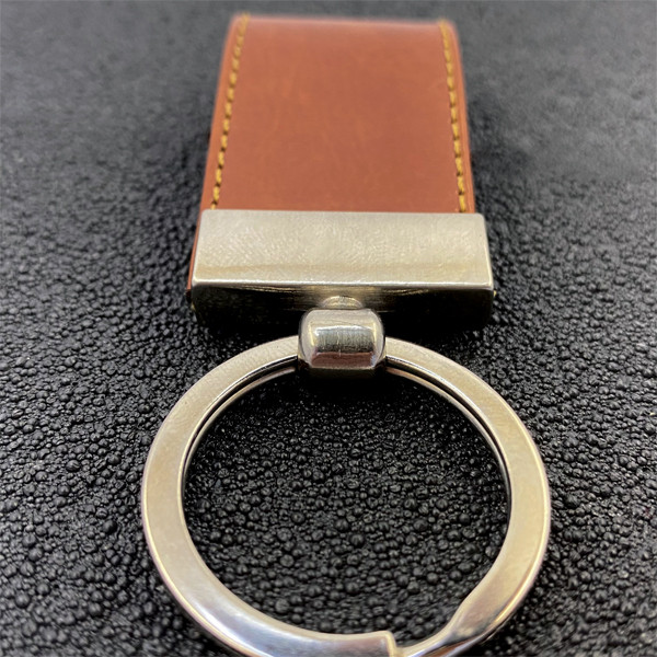 جاکلیدی مدل چرم کد 07