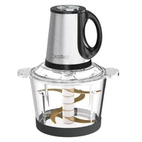 خردکن داونتی مدل DW1122