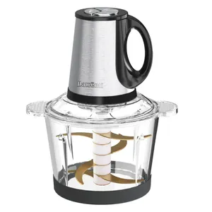 خردکن داونتی مدل DW1122