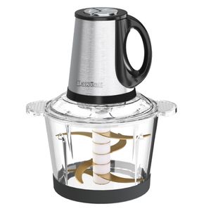 خردکن داونتی مدل DW1122