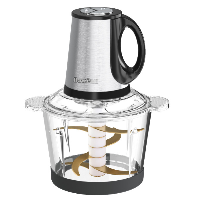 خردکن داونتی مدل DW1122