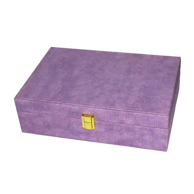 جعبه جواهرات مدل G_Lnd_100