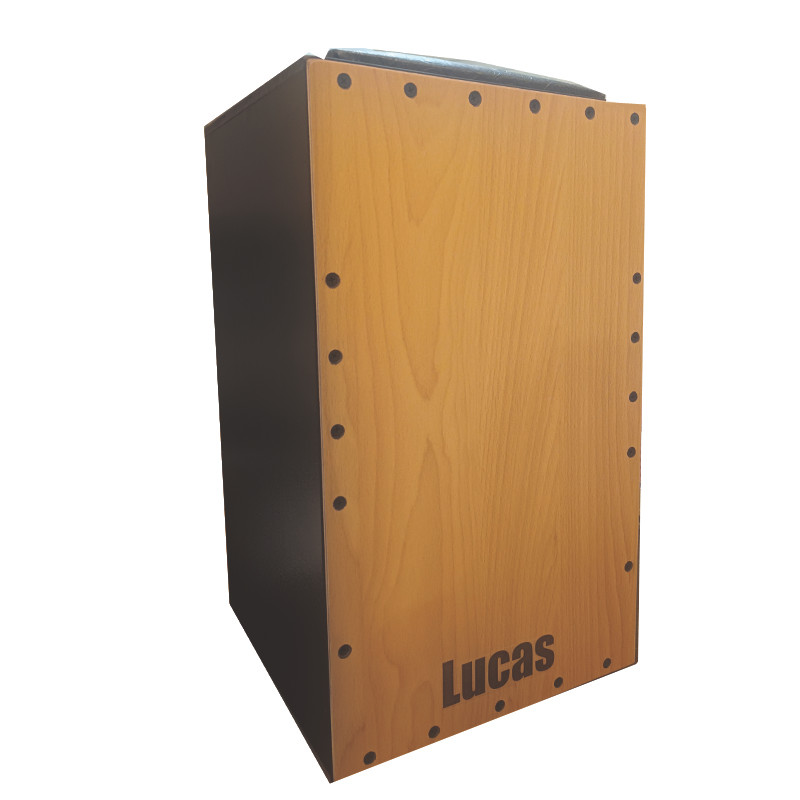 کاخن لوکاس مدل K -700