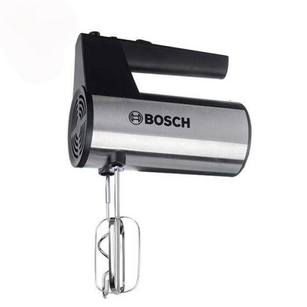 همزن بوش مدل BO-6829