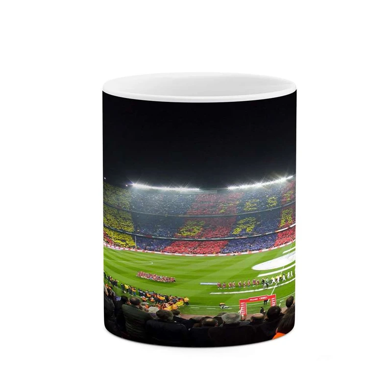 ماگ کاکتی مدل ورزشی کد  mgh12686