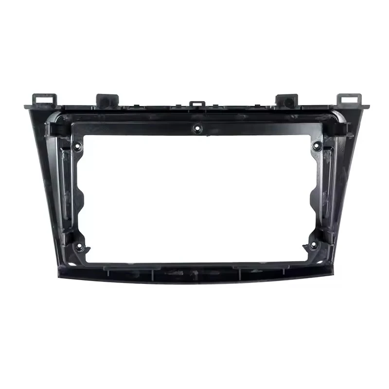 قاب مانیتور مدل CanBus مناسب برای مزدا 3