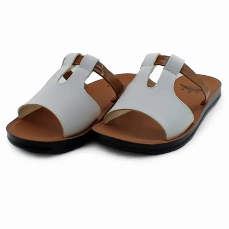 دمپایی زنانه مدل Comfort_w