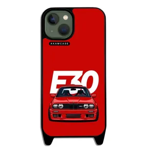 AKAM AMCWLA13-BMW-8 Cover For Apple iPhone 13