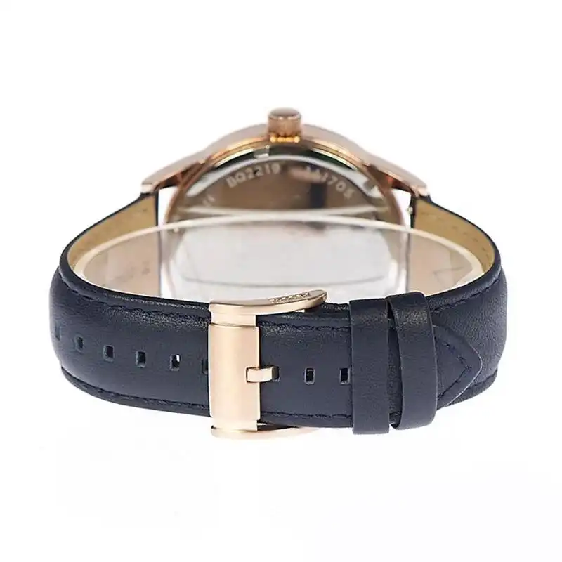 ساعت مچی مردانه اتوماتیک فسیل مدل BQ2219