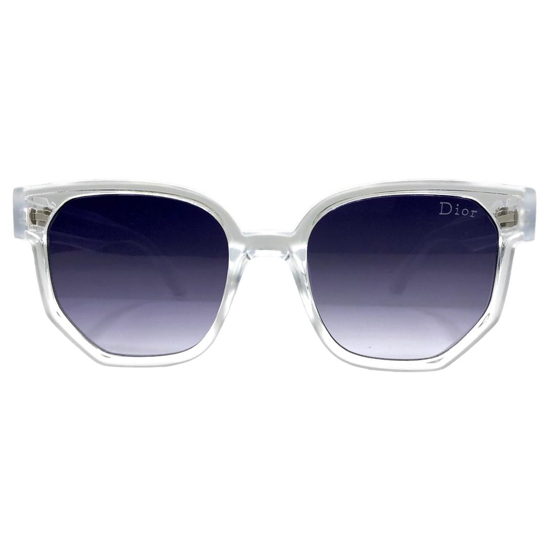 نکته خرید - قیمت روز عینک آفتابی مدل -A++++-736517-377 خرید