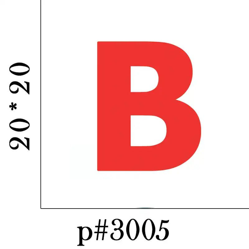 بسته فرشینه بافی مدل B-3005 مجموعه 11 عددی